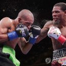 죽고경로당 이미지