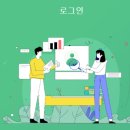로또페이