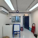 멍실멍실 이미지