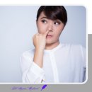 더메디칼 이미지