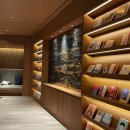 제천오락실 이미지