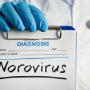 바이러스 이미지