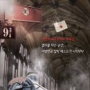 강남-023 이미지