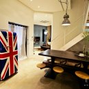 셀프펜션 이미지