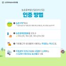 성하산업