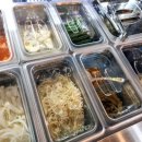 내포한우전문점 이미지