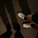 연세고른이치과의원 이미지