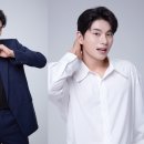당당헤드
