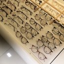 다비치안경부산대점 이미지