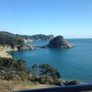 금동펜션 이미지