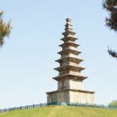 탄금호의 아침 이미지