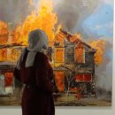 눈으로보는세상 이미지