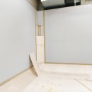 목공 인테리어 (야간) 이미지