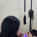 탈모왕 광주점 이미지