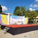 가례초등학교 이미지