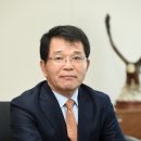 전국무역 이미지