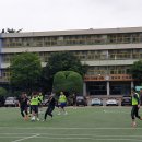 상현중학교 이미지