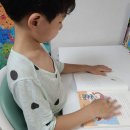 진호식품 이미지