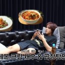 성수일로12길 이미지