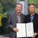 대호하이텍 이미지