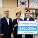 신현농업협동조합 이미지