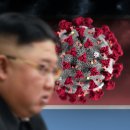 중국 여행사 이미지