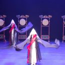 춤대공연 이미지