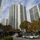 삼산주공 네이버블로그