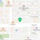 신승준내과의원 이미지