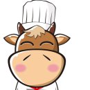 연세365의원 이미지