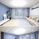 길주로354번길 이미지