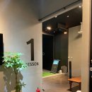 QED 골프아카데미 성수 이미지