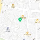 안성한주의원 이미지