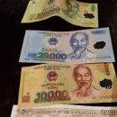 아미호텔 이미지