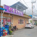 수국반점 이미지