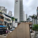 다이소 안양호계동점 이미지