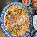 1322 | 대전 소제동 맛집 ‘미도리 카레’ 다녀옴, 카레 새우 파스타 후기