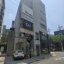 서울 토탈 스튜디오 웨딩촬영 후기 | 압구정 CN 2시간 세미패키지 체험기