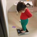 똥배 | 똥배 없애기 위해 뱃살약 먹는 후기🐷