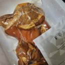 맛담족발 이미지