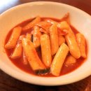 선행분식
