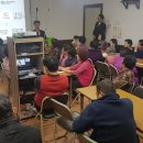 신송마을회관 이미지