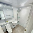 봉암동106 이미지