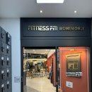 서울대입구 5번출구 | 서울대입구 헬스장 pt 여성 전용인 곳에서 전문 트레이너에게 편하게