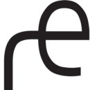 리저브성형외과의원 이미지