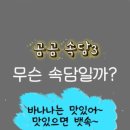 별빛독서논술