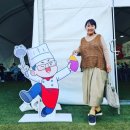 포토존B | 해남 가볼만한곳 미식투어 땅끝여행 미남축제 맛 뽐내기와 가수라인업 마을행사