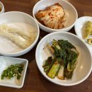 강가네돌솥밥추어탕 이미지