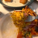 뉴웨이브 | 건대입구 맛집 양식 뉴웨이브서울 후기, 뇨끼 피자 데이트 추천