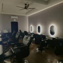 퀸즈네일 이미지